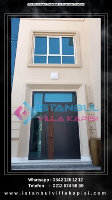 Modern-Villa-Kapisi-Modelleri-Ile-Sikligi-Yakalayin-Baslik-188